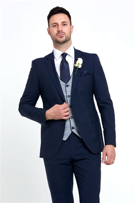 raymond 3 piece suit|raymond suits website.